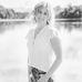 Sonja Hager - Facebook