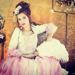 Sonja Hager - @sonja_hager1 - Instagram