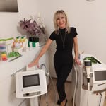 Sonja Hager - @sonjas_studio_2 - Instagram