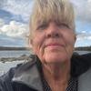 Sonja Häger - @sonja.hger - TikTok