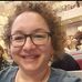 Sonja Hager - Facebook