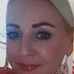 Sonja Hager-Baschynsky - Facebook