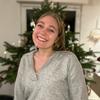 Sonja Häger - @sonja_hae - TikTok