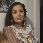 Sonja Hagert - @sonjahagert - Instagram