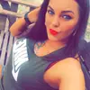 Sonia_Halstead - @sonia_halstead - TikTok