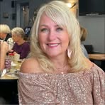 Sonja Halstead - Facebook