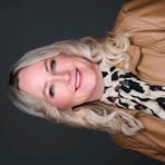 Sonja Halstead - Facebook