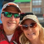 Sonja Halstead - Facebook