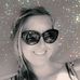 Sonja Halstead - Facebook