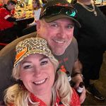 Sonja Halstead - @sonja_halstead - Instagram