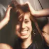 sonjahelstad - @sonjahelstad - TikTok