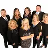 The Sonja Halstead Team - @thesonjahalsteadteam - TikTok
