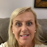 Sonja Bass Hammond - @csck87 - Instagram