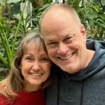 Sonja Danielson Hammond - @sonja_e_hammond - Instagram