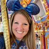 Sonja Hammond371 - @mamasojo48 - TikTok