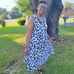 Sonja Hammond - Facebook