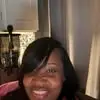 Sonja Hammond - @sonjahammond - TikTok