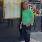 Sonja Hammond - @anewanointing - Instagram
