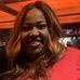 Sonja Hammond - Facebook