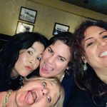 Sonja Hammond Metcalfe - @hammondmetcalfe - Instagram