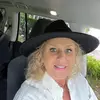 user9307941153807 - @sonjahammond203 - TikTok