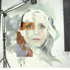 Mamacita - @sonjahancock51 - TikTok