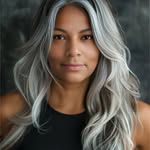 Sonja Hancock - @snance2004 - Instagram