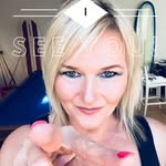 Sonja Hancock - @sonjahancock68 - Instagram