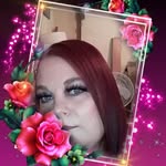 sonja Lockwood - @sonjahancock6 - Instagram