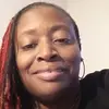 sonjahanley572 - @sonjahanley572 - TikTok