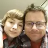 hansonjason - @hansonjason - TikTok