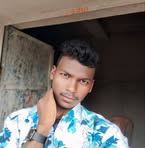 Sanjay Hansda - Facebook