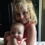 Sonja E Hanson - @sonjaehanson - Instagram