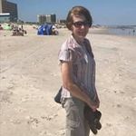 Sonja Hanson - @hanson_sonja - Instagram