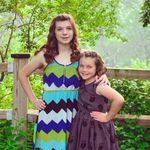 Sonja Hanson - @shanson1973 - Instagram