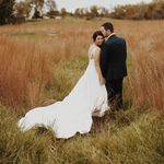 Sonja Hanson - @sonjamegan - Instagram