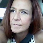Sonja Hanson - @sonja.hanson.0678 - Instagram