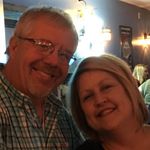 Sonja Hanson - @sonja.hanson.35 - Instagram