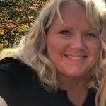 Sonja Hanson - @wisconsinlady - Instagram