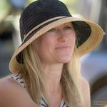 Sonja Hanson - @sonjaseattlesandiego - Instagram