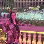 Sonja Hanson🩷 - @sonja_hanson02 - Instagram