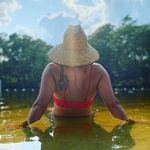 Sonja Hanson - @sonjamcphearson - Instagram