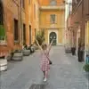 sonjahansonstark - @red.sonja66 - TikTok