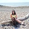 Son Son - @sonja.harman - TikTok