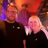 Sonja Haarmann - @sonji184 - TikTok