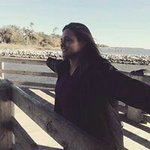 Sonja Harman - @sonjaharman - Instagram