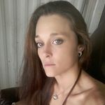 Sonja Harman - @harmansonja - Instagram