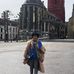 Sonja Harnam - Facebook