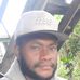 Sonja Oembari Hamian - Facebook