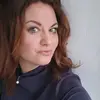 sonjaharmann381 - @sonjaharmann381 - TikTok